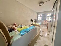 Blk 203 Bishan Street 23 (Bishan), HDB 4 Rooms #530691701